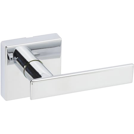 Delaney Hardware DELANEY BP-515T-KR-US26 KIRA DUMMY SQ ROSETTE 352556